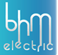 bhmelectric
