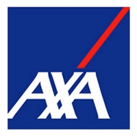 logo-AXA-2