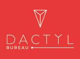logo-dactyl-bureau