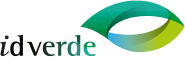 logo-idverde