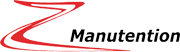 logo-z_manutention-menu