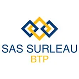 surleau.btp